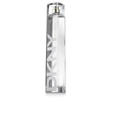DONNA KARAN-DKNY Energizante EDT Vaporizador 100 ml-DrShampoo - Perfumaria e Cosmética